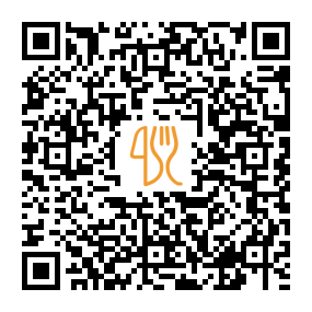 QR-code link către meniul Deja-vu Holten B.v. Holten