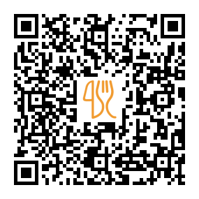 Link con codice QR al menu di China Xpress