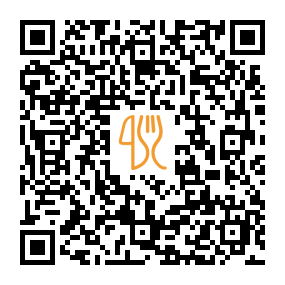 QR-code link para o menu de Le Quartier Latin Liege