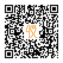 QR-kode-link til menuen på China Town