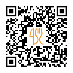 QR-code link para o menu de Gusteria