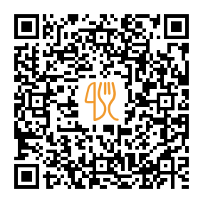 QR-code link para o menu de Bubble