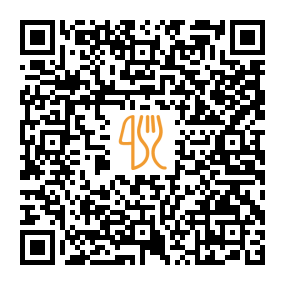 QR-code link către meniul Zen Chinese And Thai Takeaway