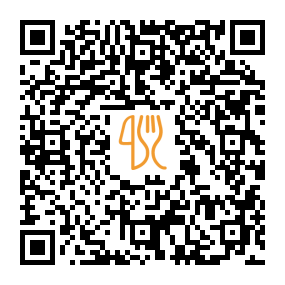 Link con codice QR al menu di Tak Yan Harrogate