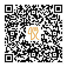 Link con codice QR al menu di Kunzan Take Away