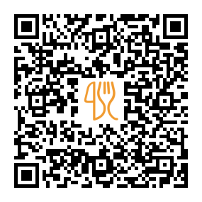 QR-code link către meniul Patchanka Bistrot