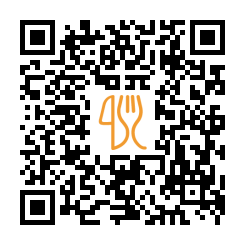 QR-code link către meniul Jams Ski