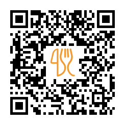 QR-code link para o menu de Loaf