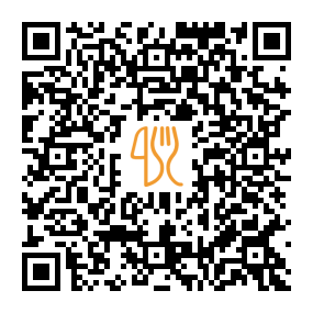 Link con codice QR al menu di Sukhothai Harrogate