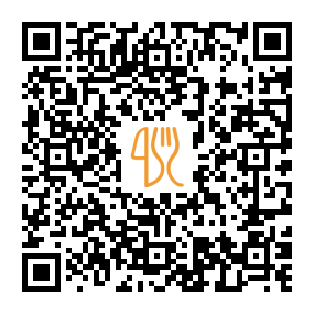 QR-code link către meniul Tuorlo Vino E Cucina