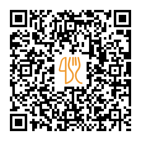 QR-Code zur Speisekarte von Table Group B.v. Overveen