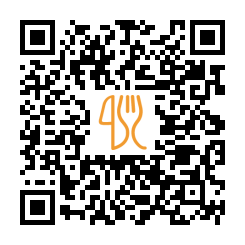 QR-code link para o menu de Cafe De Wekker