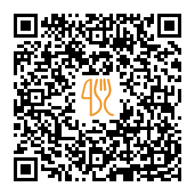 QR-code link către meniul Beijing Banquet