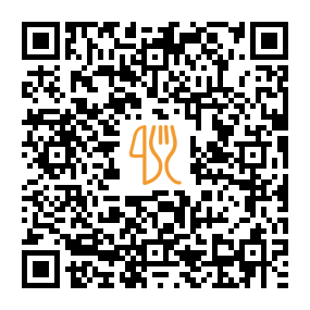 QR-code link para o menu de Agriturismo Il Giardino