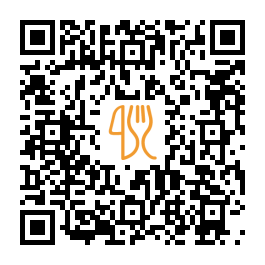 QR-code link către meniul Thy O.g. Food