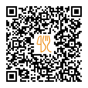 QR-code link către meniul Revills Farm Shop