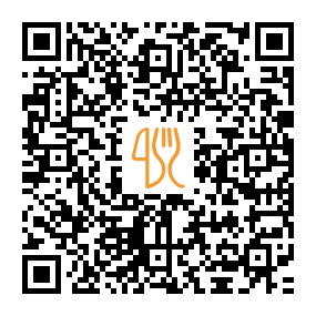 QR-code link către meniul Piccola Italia Moniaive