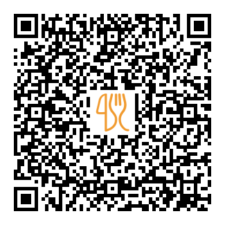 QR-code link para o menu de Il Castagno A Gesuiti Di Francesco Covello