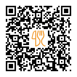 QR-code link para o menu de Mc Carthy's