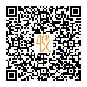 QR-code link para o menu de Pizzeria Fuori Orario