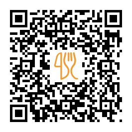 QR-code link para o menu de Prego