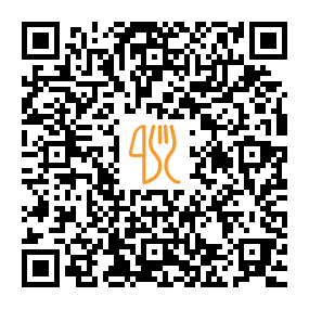 Link con codice QR al menu di Andronaco Pitoneria Focacceria