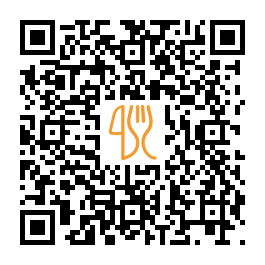 QR-code link para o menu de U Pasky