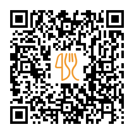 QR-code link para o menu de Fei's Chinese