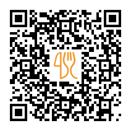 QR-code link către meniul Tram Depot