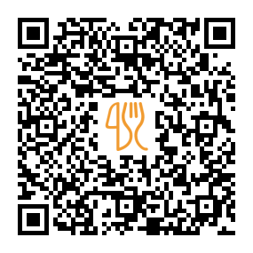 QR-code link către meniul The Morefield And Mariners