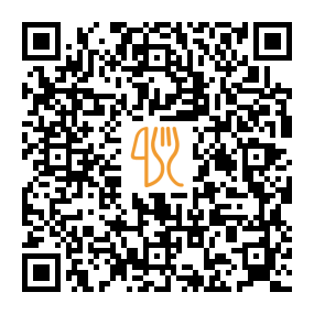 QR-code link către meniul Cafe Het Sientje