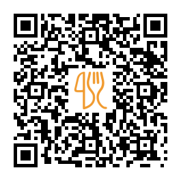 QR-code link para o menu de The Grand