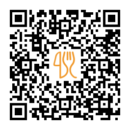 QR-code link către meniul New Indianos Takeout