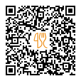 QR-code link para o menu de The Waterhouse