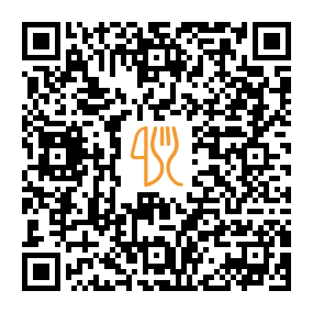 QR-code link para o menu de Pizzeria Da Gilbe