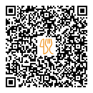 QR-code link para o menu de Afternoon Tea in the Palace Lounge at The Rubens Hotel