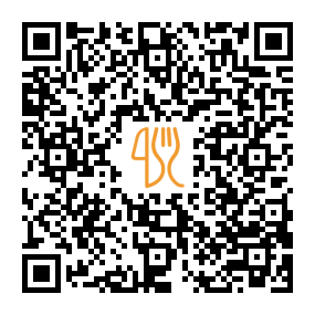 QR-code link către meniul Forno Del Cantone