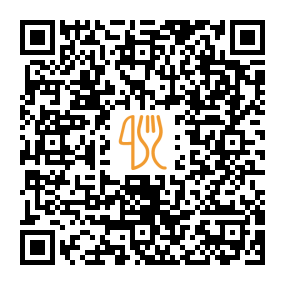 QR-code link para o menu de Amore Pizza Horsens