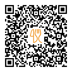 QR-code link para o menu de Gojis