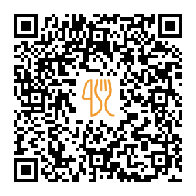 Link z kodem QR do menu Zen Oriental
