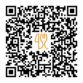 QR-code link para o menu de Pizzerie Il Sagittario