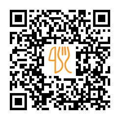 Menu QR de Valle D'oro