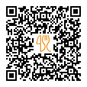 Link con codice QR al menu di Chong Qing Yin Xiang