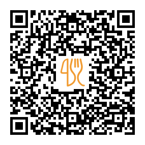 QR-code link către meniul Il Cavallino