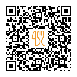 QR-code link către meniul Anthony's