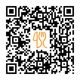 QR-Code zur Speisekarte von Carrick-a-rede And Grill