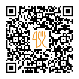 QR-code link para o menu de Porto Madeira