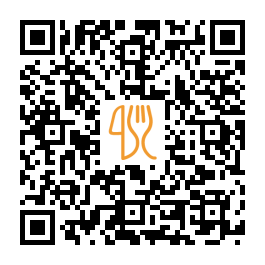 QR-code link para o menu de Zheng Chelsea