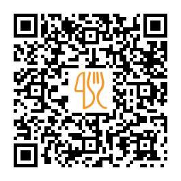 QR-code link para o menu de Stora Enso Packaging