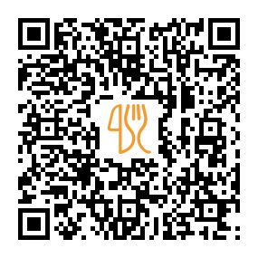 QR-code link către meniul Namfon Thai Restaurang Ab